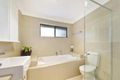 Property photo of 10/39-41 Metella Road Toongabbie NSW 2146