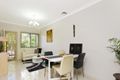 Property photo of 10/39-41 Metella Road Toongabbie NSW 2146