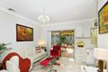 Property photo of 10/39-41 Metella Road Toongabbie NSW 2146