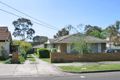 Property photo of 2/11 Cobham Road Mitcham VIC 3132