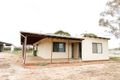 Property photo of 47 Polaris Street Southern Cross WA 6426