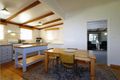 Property photo of 2 Buckley Street Seaspray VIC 3851