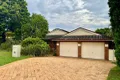 Property photo of 22 Toucan Close Cameron Park NSW 2285