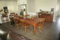 Property photo of 7 Mirage Drive Mildura VIC 3500