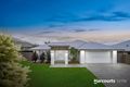 Property photo of 12 Lakeview Terrace Murrumba Downs QLD 4503