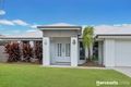 Property photo of 12 Lakeview Terrace Murrumba Downs QLD 4503