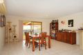 Property photo of 111 Lambor Drive Mudgeeraba QLD 4213