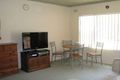 Property photo of 3/28 West Street Hurstville NSW 2220