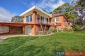 Property photo of 7 Marine Drive Oatley NSW 2223