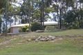 Property photo of 10 Douglas Court Karalee QLD 4306