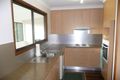 Property photo of 2440 Kyogle Road Terragon NSW 2484