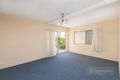 Property photo of 1/75 King Street Annerley QLD 4103