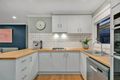 Property photo of 3 Irvine Court Altona Meadows VIC 3028