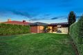 Property photo of 3 Irvine Court Altona Meadows VIC 3028