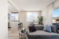 Property photo of 10/197-199 President Avenue Monterey NSW 2217
