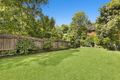 Property photo of 10C Russell Avenue Wahroonga NSW 2076