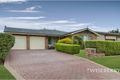 Property photo of 29 Fourth Avenue Toukley NSW 2263
