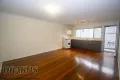 Property photo of 2/145 Gray Road West End QLD 4101