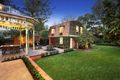 Property photo of 78 Asling Street Brighton VIC 3186