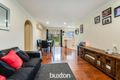 Property photo of 32 Cloverdale Drive Corio VIC 3214