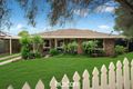 Property photo of 32 Cloverdale Drive Corio VIC 3214