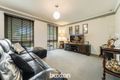 Property photo of 32 Cloverdale Drive Corio VIC 3214
