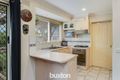 Property photo of 32 Cloverdale Drive Corio VIC 3214