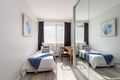 Property photo of 10/197-199 President Avenue Monterey NSW 2217
