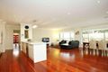 Property photo of 44 Stevens Street Ermington NSW 2115