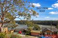 Property photo of 7 Marine Drive Oatley NSW 2223