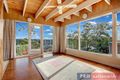 Property photo of 7 Marine Drive Oatley NSW 2223