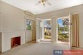 Property photo of 7 Marine Drive Oatley NSW 2223