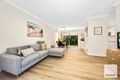 Property photo of 20E/216 Box Road Miranda NSW 2228