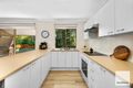 Property photo of 20E/216 Box Road Miranda NSW 2228