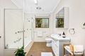 Property photo of 20E/216 Box Road Miranda NSW 2228