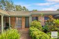 Property photo of 20E/216 Box Road Miranda NSW 2228