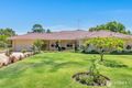 Property photo of 64 Victoria Circle Greenfields WA 6210