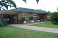 Property photo of 12 Karloo Street South Tamworth NSW 2340