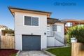 Property photo of 36 First Avenue North Warrawong NSW 2502