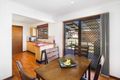 Property photo of 110 Kerry Crescent Berkeley Vale NSW 2261
