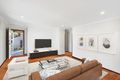 Property photo of 110 Kerry Crescent Berkeley Vale NSW 2261