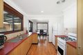 Property photo of 110 Kerry Crescent Berkeley Vale NSW 2261