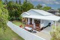 Property photo of 44 Ruskin Street Byron Bay NSW 2481
