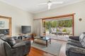 Property photo of 44 Ruskin Street Byron Bay NSW 2481