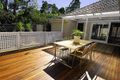 Property photo of 10 Clifford Street Gordon NSW 2072