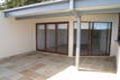 Property photo of 1/31 Thrower Drive Currumbin QLD 4223