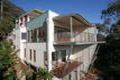 Property photo of 1/31 Thrower Drive Currumbin QLD 4223
