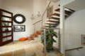 Property photo of 1/31 Thrower Drive Currumbin QLD 4223