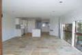 Property photo of 1/31 Thrower Drive Currumbin QLD 4223