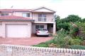 Property photo of 2B Trevone Street Padstow NSW 2211